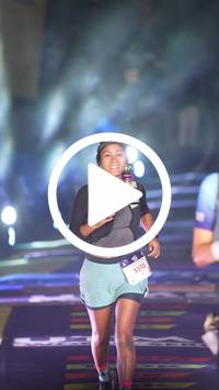 BIB:  <button type="button" onclick="openModal(27004763)" class="btn btn-primary btn-sm float-right" data-toggle="modal" data-target=".modal-high-quality">
                <i class="fa fa-download"></i> Download
                </button>